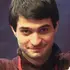 Я Марат, 43, знакомлюсь для приятного времяпровождения в Нальчике