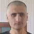 Георгий из Ессентуков, мне 39, познакомлюсь без обязательств