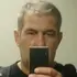 Я Алексей, 49, из Лобни, ищу знакомства без обязательств