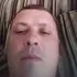 Я Сергей, 39, знакомлюсь на одну ночь в Саранске