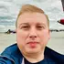 Я Андрей, 40, знакомлюсь для приятного времяпровождения в Мурманске