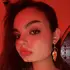 Я Ксения, 19, знакомлюсь для общения в Екатеринбурге