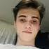 Я Иван, 20, знакомлюсь для приятного времяпровождения в Чебоксарах
