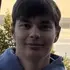Я Ильдан, 22, знакомлюсь для приятного времяпровождения в Москве