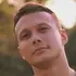 Я Артем, 31, знакомлюсь для общения в Черняховске