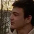 Сережа из Петрозаводска, ищу на сайте знакомства на одну ночь