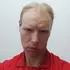 Я Костя, 43, знакомлюсь без обязательств в Кирове