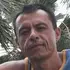 Я Руслан, 52, из Днепра, ищу знакомство для постоянных отношений