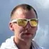 Алекс из Сочи, ищу на сайте приятное времяпровождение