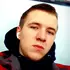 Kirill из Кургана, мне 19, познакомлюсь без обязательств