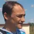Валерий из Калининграда, ищу на сайте знакомства без обязательств