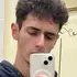 Я Ренат, 19, знакомлюсь без обязательств в Сочи