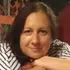 Я Наталья, 46, знакомлюсь без обязательств в Ростове-на-Дону