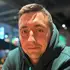 Я Nik, 32, из Электростали, ищу знакомства без обязательств