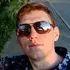 Дмитрий из Череповца, мне 31, познакомлюсь для приятного времяпровождения