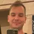 Алексей из Кимр, мне 30, познакомлюсь для приятного времяпровождения