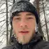 Григорий из Дмитрова, ищу на сайте приятное времяпровождение