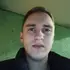 Михаил из Санкт-Петербурга, ищу на сайте знакомства на одну ночь