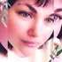 Я Елена, 34, из Могилёва, ищу знакомство для совместных путешествий