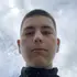 Я Даня, 20, знакомлюсь для дружбы в Хабаровске