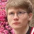 Я Нур, 20, знакомлюсь без обязательств в Самаре
