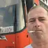 Эдуард из Томска, ищу на сайте знакомства на одну ночь