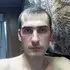 Я Саня, 25, знакомлюсь на одну ночь в Камышине