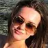 Я Екатерина, 23, знакомлюсь для совместных путешествий в Саратове