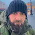 Я Шамиль, 29, из Санкт-Петербурга, ищу знакомство для приятного времяпровождения