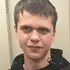 Я Андрей, 27, из Лобни, ищу знакомства на одну ночь