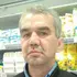 Я Сергей, 53, из Санкт-Петербурга, ищу знакомство для постоянных отношений