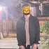 Я Phantom, 27, из Рузаевки, ищу знакомство для открытые отношения