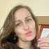 Я Nadya, 42, знакомлюсь на одну ночь в Санкт-Петербурге