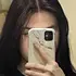 Я Милана, 19, знакомлюсь для общения в Ярославле
