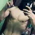 Я Баха, 24, из Щелково, ищу знакомства на одну ночь