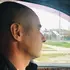 Я Олег, 39, знакомлюсь для постоянных отношений в Покрове