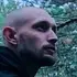 Иван из Читы, ищу на сайте без обязательств