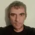 Дион из Кушвы, мне 45, познакомлюсь для приятного времяпровождения