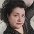 Я Анна, 48, из Москвы, ищу знакомство для открытые отношения