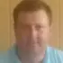 Я Алексей, 42, знакомлюсь на одну ночь в Владимире