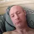 Я Игорь, 19, знакомлюсь для приятного времяпровождения в Новосибирске
