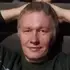 Евгений из Петрозаводска, ищу на сайте знакомства на одну ночь