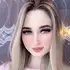 Аня из Ишима, мне 23, познакомлюсь для открытые отношения