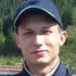 Я Илья, 25, знакомлюсь для постоянных отношений в Малмыже