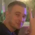 Герман из Иркутска, мне 28, познакомлюсь для открытые отношения