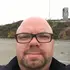 Алексей из Магадана, мне 40, познакомлюсь на одну ночь