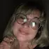 Я Maria, 40, из Ростова-на-Дону, ищу знакомство для постоянных отношений