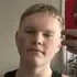 Я Max, 22, из Владимира, ищу знакомство для вирта