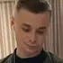 Я Максим, 29, из Ярославля, ищу знакомство для приятного времяпровождения