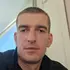 Я Николай, 29, знакомлюсь без обязательств в Феодосии